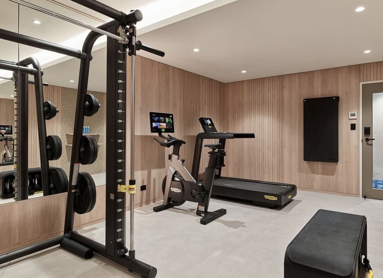 Clarence Hotel, Sydney CBD 2