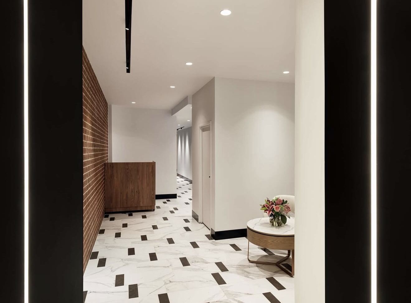 Clarence Hotel, Sydney CBD 3