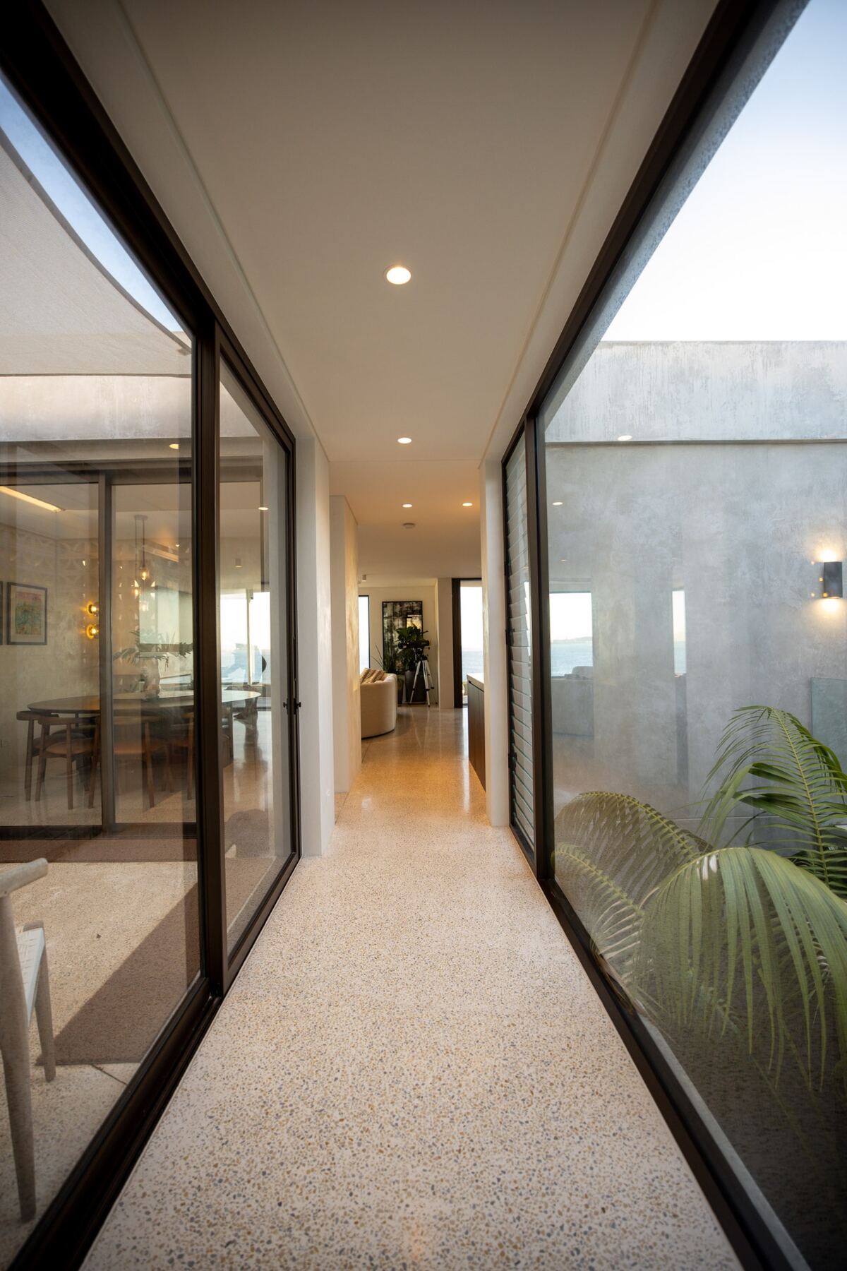 Maroubra, High-End Residential 1