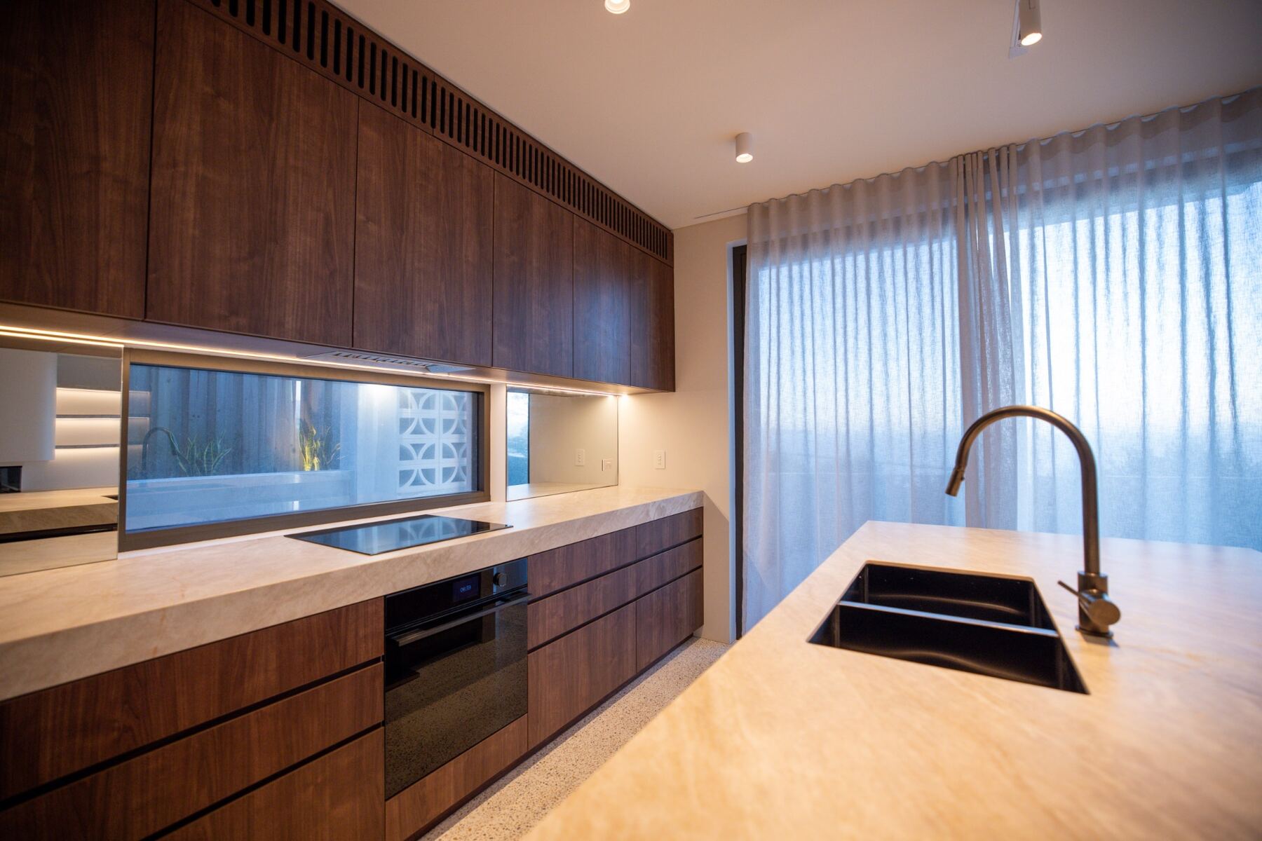 Maroubra, High-End Residential 3