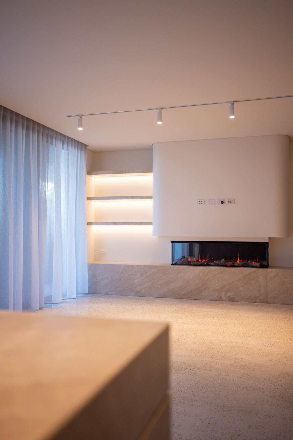 Maroubra, High-End Residential 4