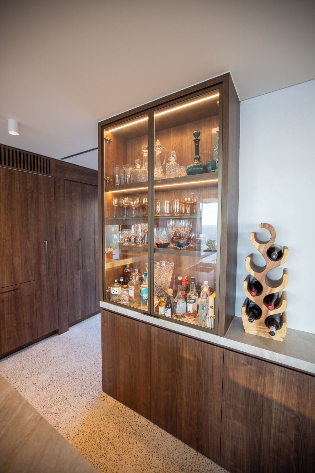 Maroubra, High-End Residential 5