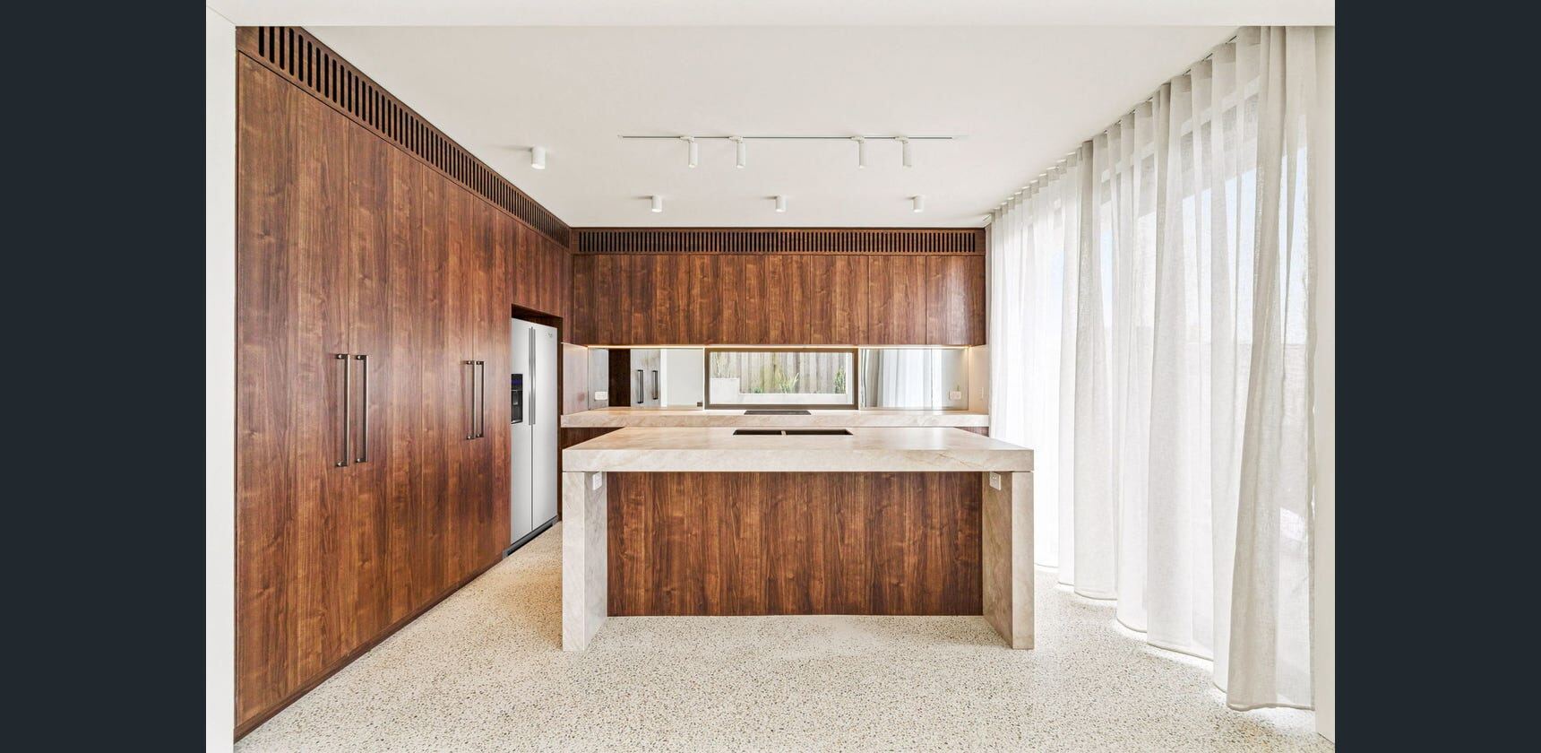 MAROUBRA RESIDENCE