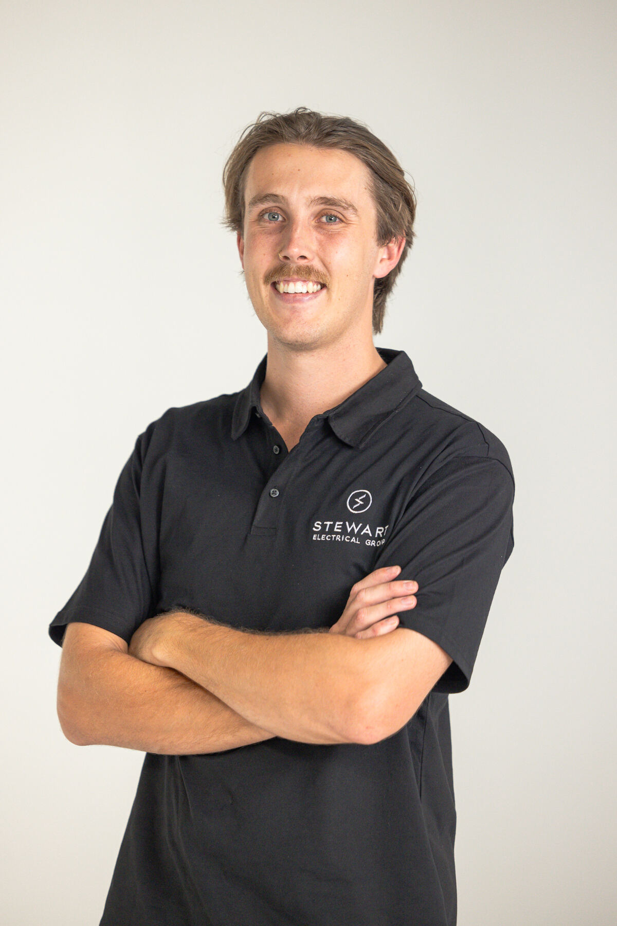 Kyle Ohalloran