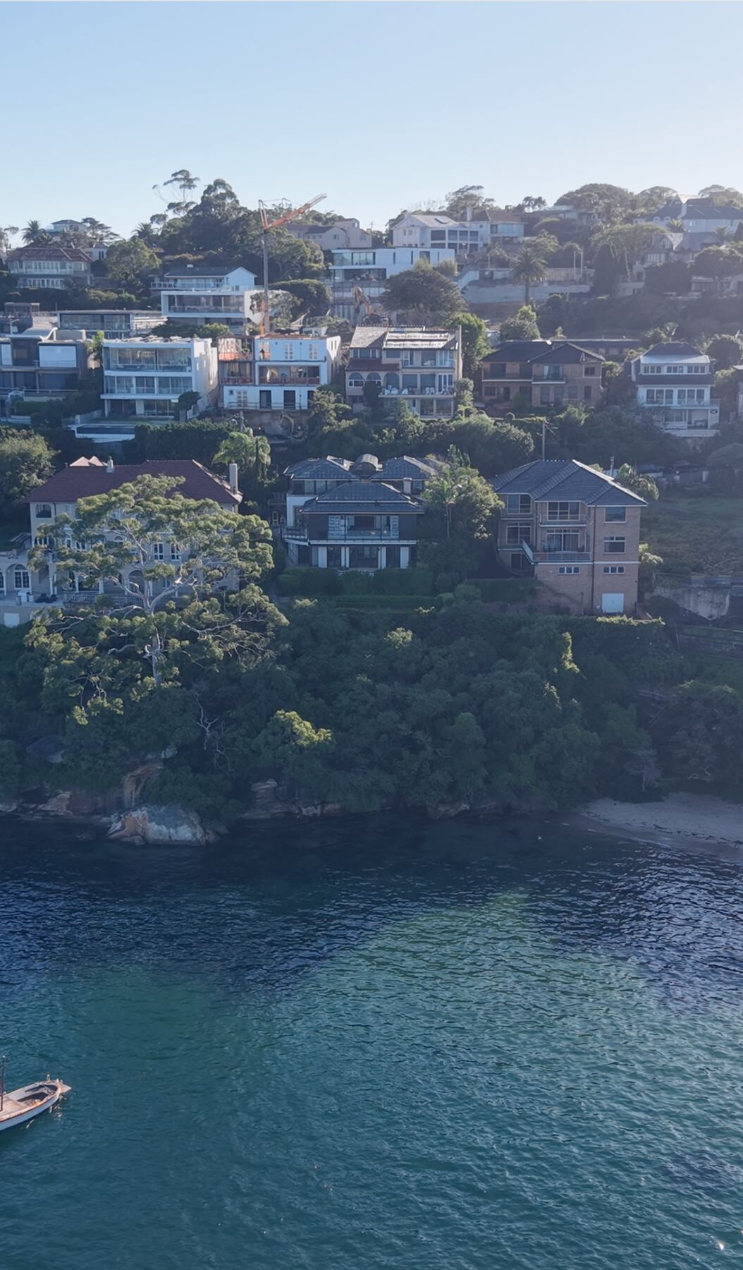 Vaucluse, Premium Residence 1
