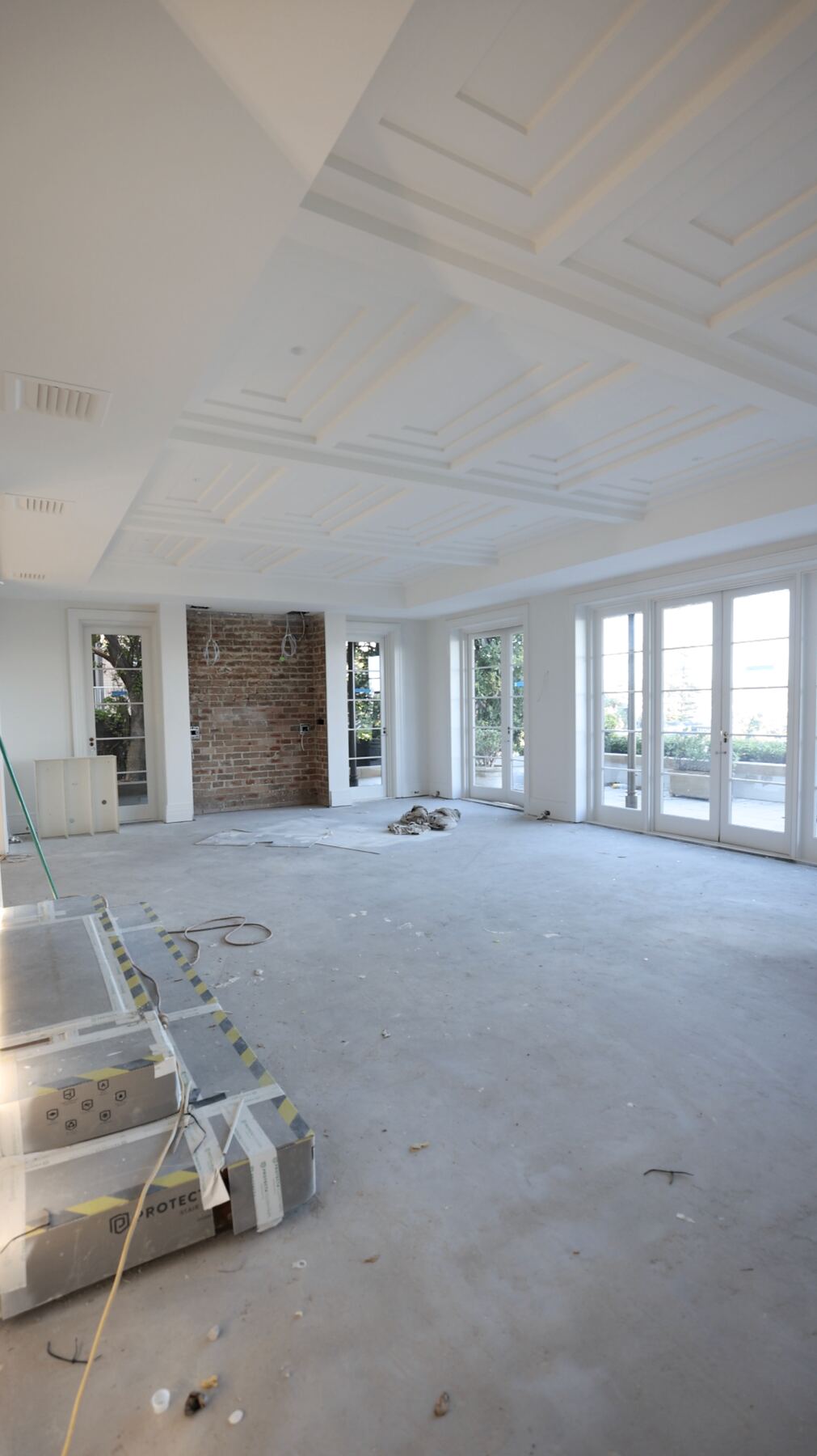 Vaucluse, Premium Residence 2