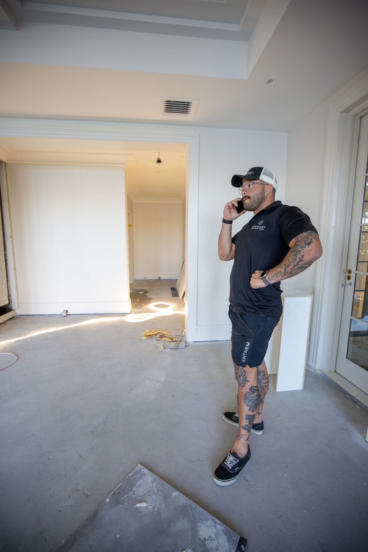 Vaucluse, Premium Residence 6