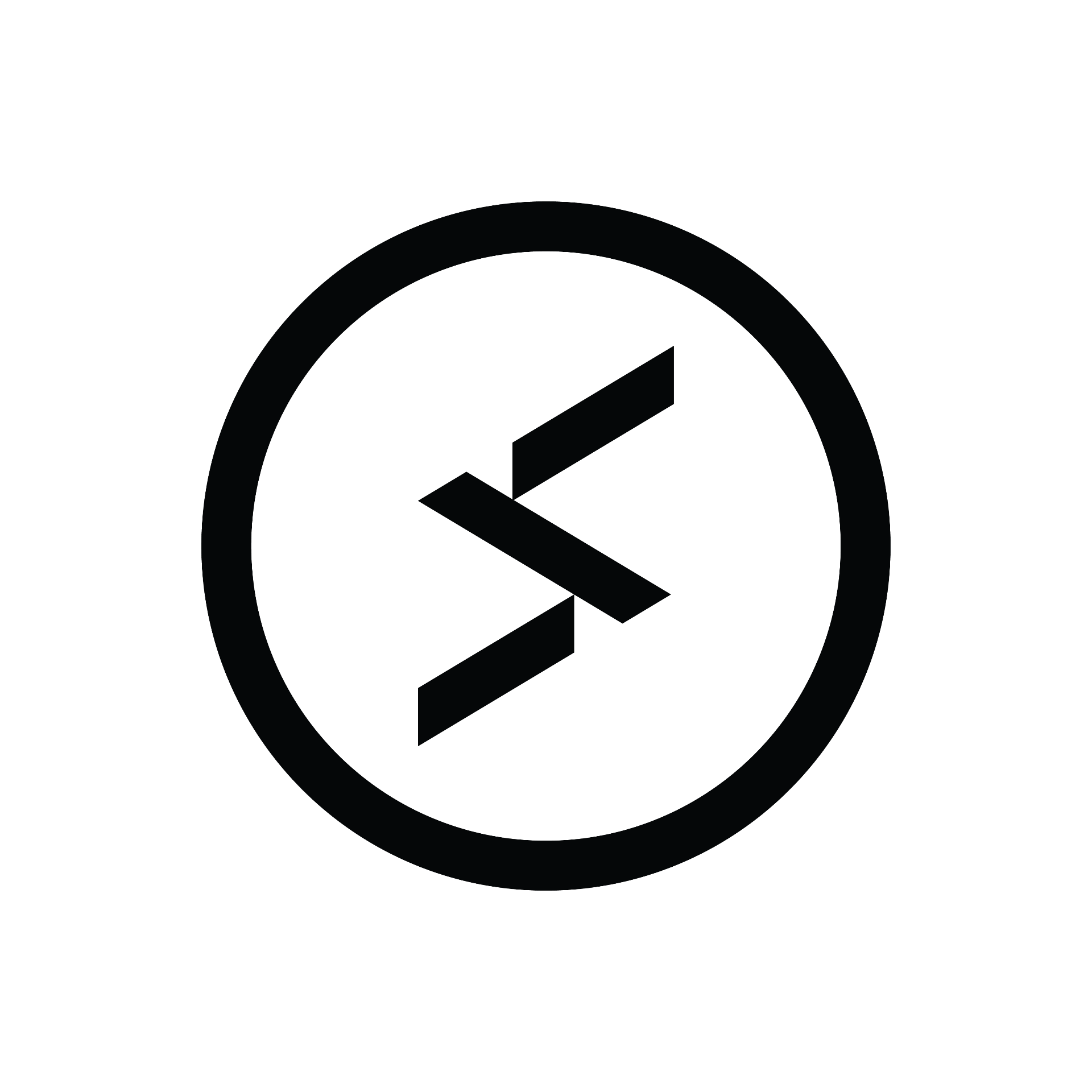 Stewart Electrical Group